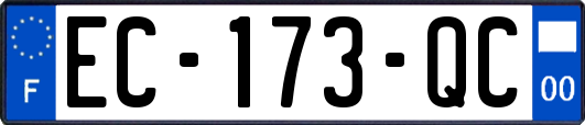 EC-173-QC