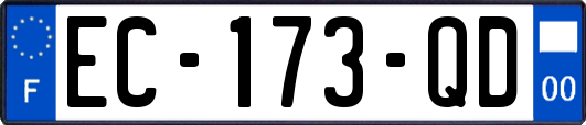 EC-173-QD