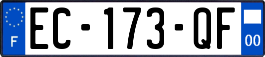 EC-173-QF