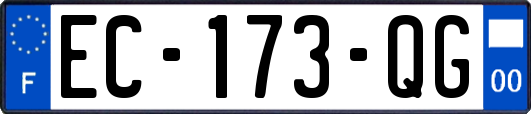 EC-173-QG