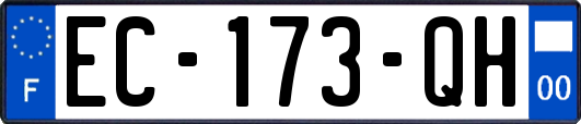 EC-173-QH