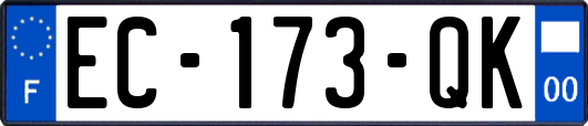EC-173-QK