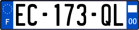 EC-173-QL