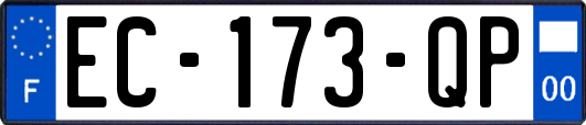 EC-173-QP