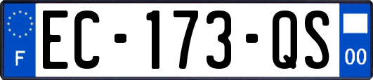 EC-173-QS