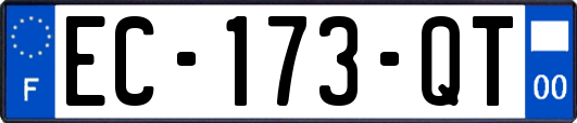 EC-173-QT