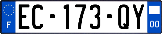 EC-173-QY