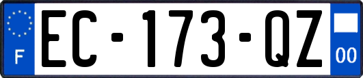 EC-173-QZ