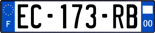 EC-173-RB