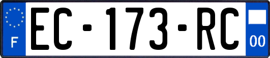EC-173-RC