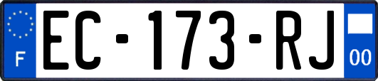 EC-173-RJ