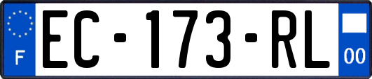 EC-173-RL