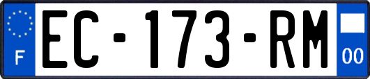 EC-173-RM