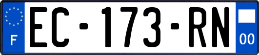 EC-173-RN