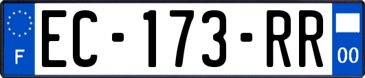 EC-173-RR