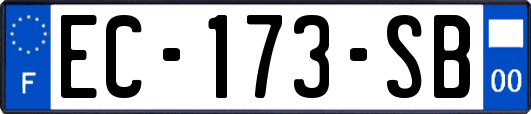 EC-173-SB