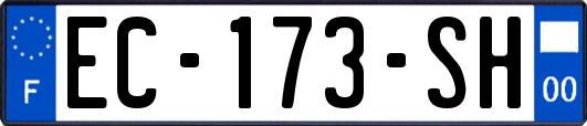 EC-173-SH