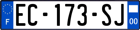 EC-173-SJ