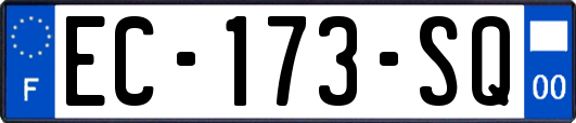 EC-173-SQ