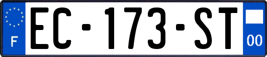 EC-173-ST