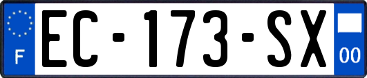 EC-173-SX