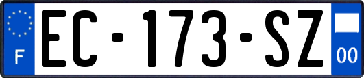 EC-173-SZ