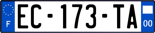 EC-173-TA