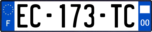 EC-173-TC