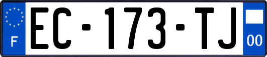 EC-173-TJ