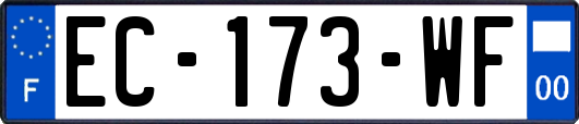 EC-173-WF