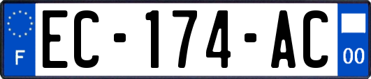 EC-174-AC