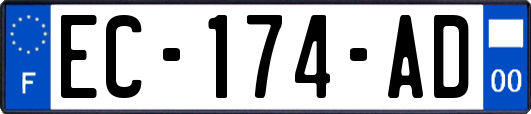 EC-174-AD