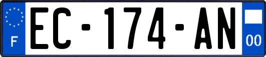 EC-174-AN