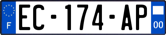 EC-174-AP