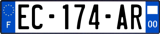 EC-174-AR