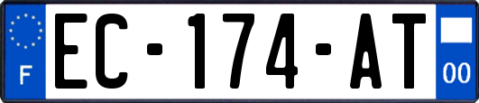 EC-174-AT