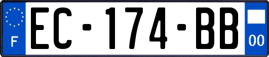 EC-174-BB