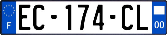 EC-174-CL