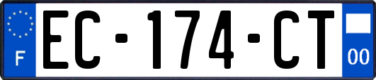 EC-174-CT