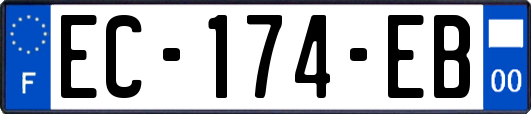 EC-174-EB