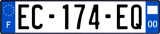 EC-174-EQ