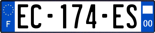 EC-174-ES