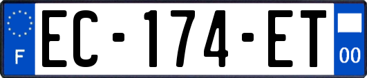 EC-174-ET