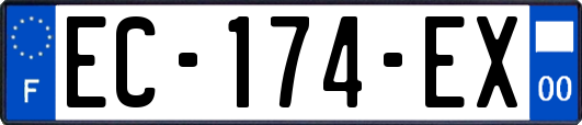 EC-174-EX