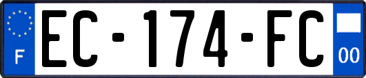 EC-174-FC