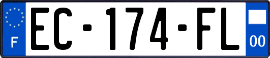 EC-174-FL