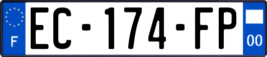 EC-174-FP