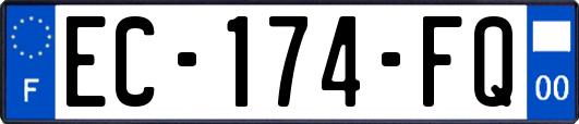 EC-174-FQ