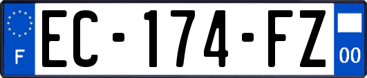 EC-174-FZ