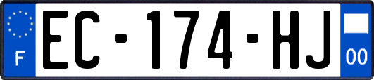 EC-174-HJ